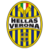Hellas Verona