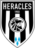 Heracles Almelo
