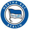 Hertha BSC logo