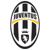 Juventus logo