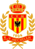 KV Mechelen