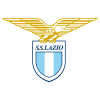 Lazio