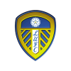 Leeds United