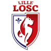 Lille OSC