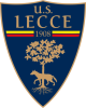Lecce