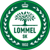 Lommel SK logo
