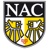 NAC Breda