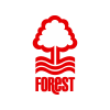 Nottingham Forest