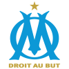 Olympique Marseille