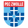 PEC Zwolle