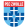 PEC Zwolle