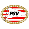 Jong PSV