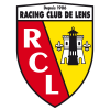 RC Lens