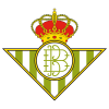 Real Betis logo