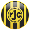 Roda JC