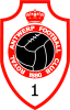 Royal Antwerp