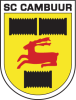 Cambuur