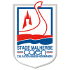 SM Caen