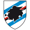 Sampdoria