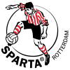 Sparta Rotterdam
