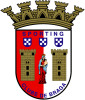 SC Braga