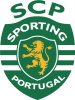 Sporting Lissabon