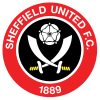 Sheffield United logo
