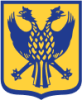 STVV
