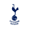 Tottenham Hotspur