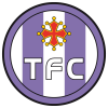 Toulouse
