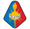 Telstar