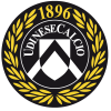 Udinese logo