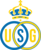 Union Sint Gilloise