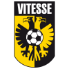 Vitesse
