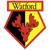 Watford logo