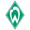 Werder Bremen logo
