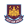 West Ham United