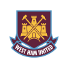 West Ham United