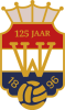 Willem II