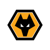 Wolverhampton Wanderers