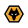 Wolverhampton Wanderers