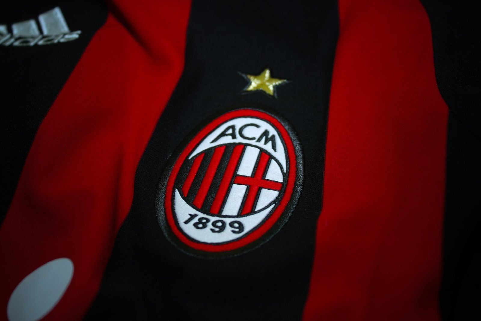 AC Milan betaalt opnieuw megabedrag: 66 miljoen euro voor Belg