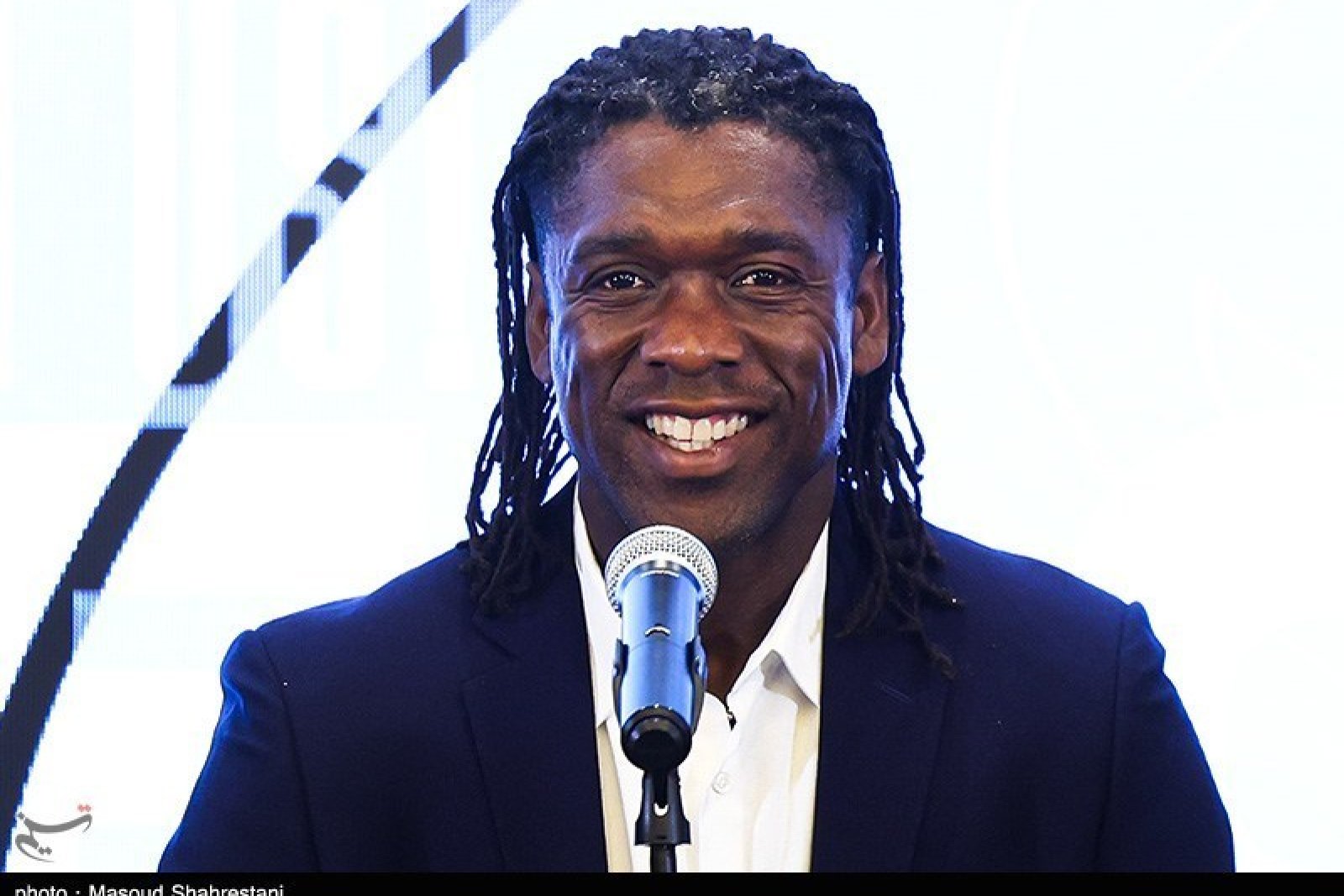 Clarence Seedorf stuurt bij Corinthians op intensieve training en vernieuwde focus