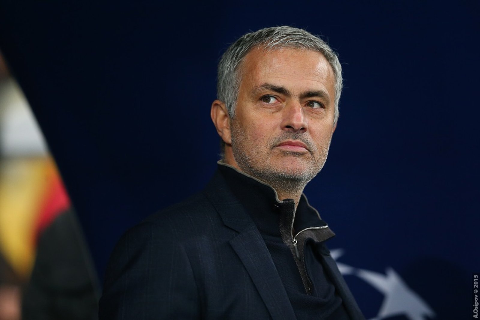 Mourinho terug? Madrid lovend over 'grote schrik van Camp Nou' na zege in El Clásico