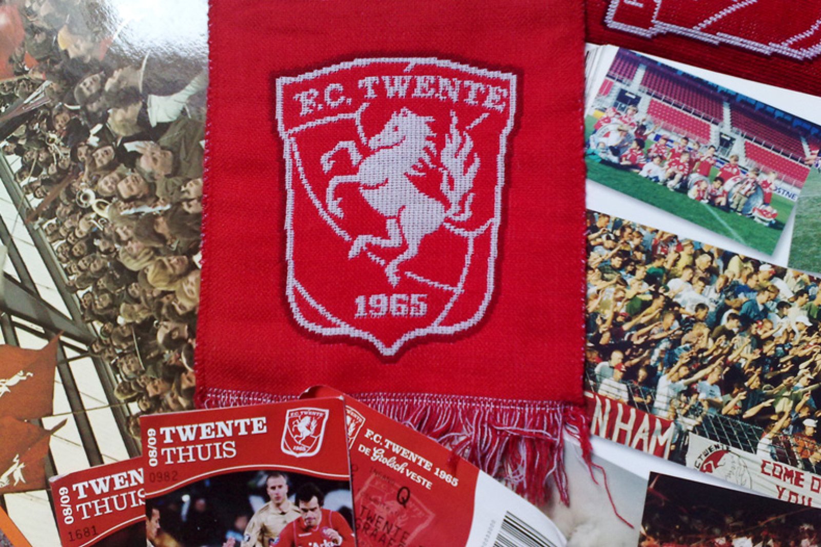 FC Twente verslaat PEC Zwolle na ombuigingsactie en afstandsschot