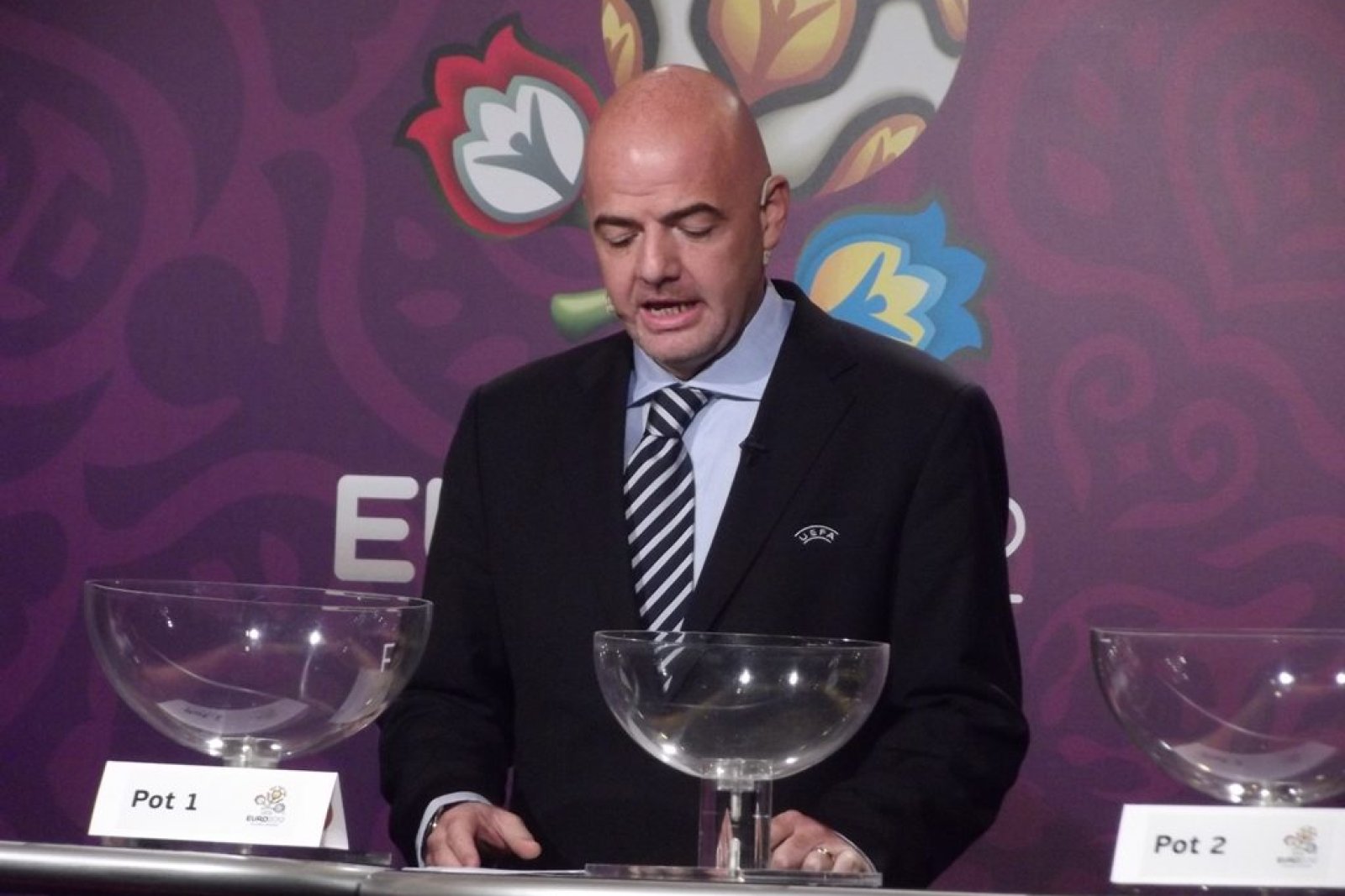 Loting Europees voetbal: dit zijn de tegenstanders van Ajax, NEC en FC Twente