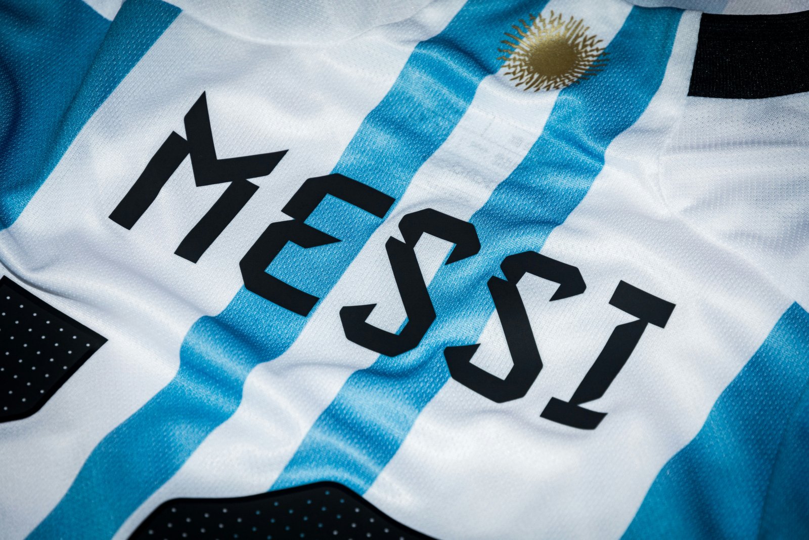 Messi wint prestigieuze Spaanse prijs: impact op quoteringen WK 2026