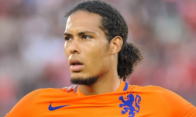 Nederland houdt punt over aan moeizame WK-opener tegen Japan