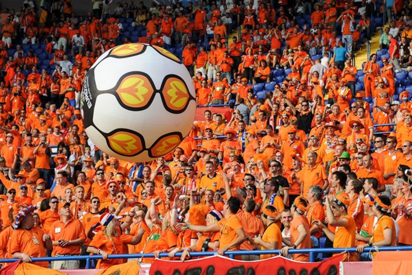 WK 2026: groepswinst dwingt Oranje tot nachtduel, tweede plek levert betere speeltijden op