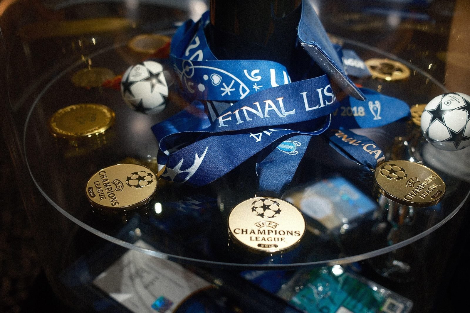 PSV en Feyenoord starten Champions League-competitie met uitdagende schema's